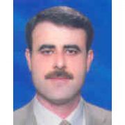 DYP Lİ ERASLAN:  İSTİFA ETMİYORUM! 